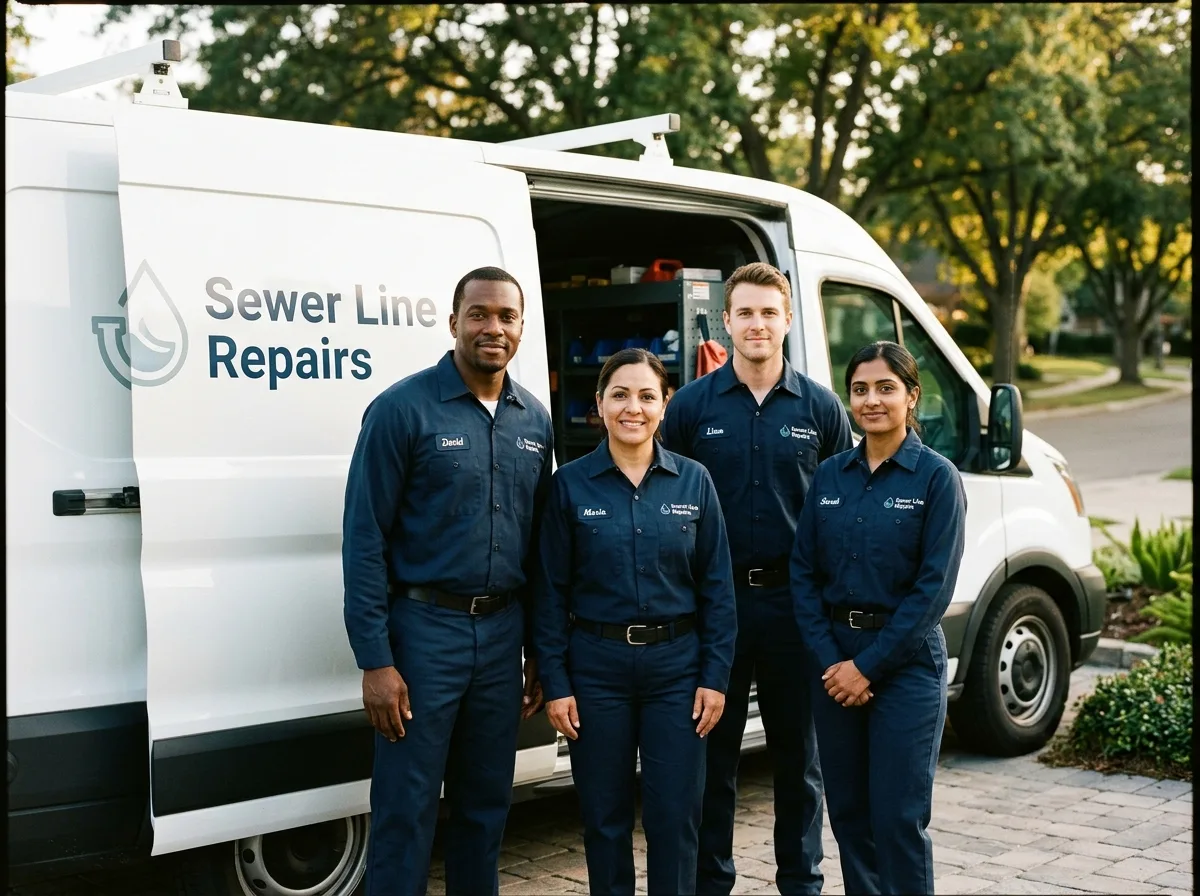 Emergency Plumber company in Pounding Mill, VA