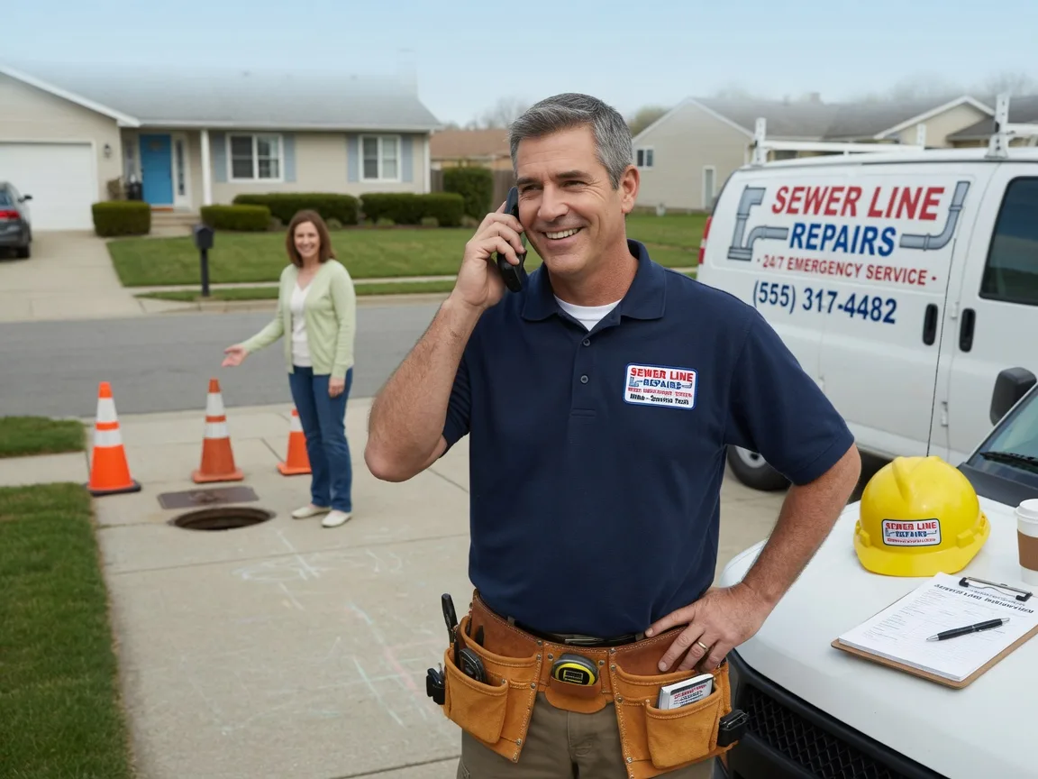 Emergency Plumber Pounding Mill, VA FAQs